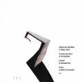 Skan_20260510 (29).png