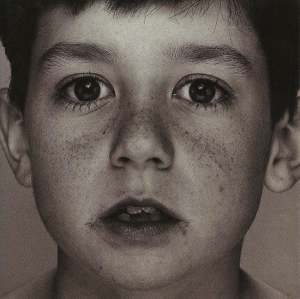 Bad Religion – The Gray Race (CD)
