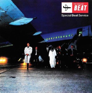 The Beat – Special Beat Service (CD)