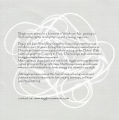 Skan_20260603 (3).png