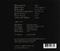 Skan_20260603 (2).png
