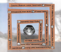 Skan_20260603 (9).png