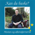 Skan_20260603 (6).png