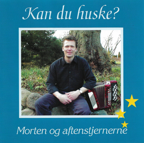 Skan_20260603 (6).png