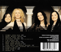 Skan_20260604 (8).png