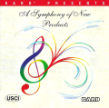 Skan_20260604 (11).png
