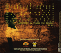 Skan_20260606 (15).png