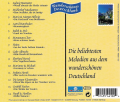 Skan_20260607 (2).png