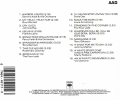 Skan_20260608 (28).png
