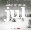 Skan_20260610 (15).png