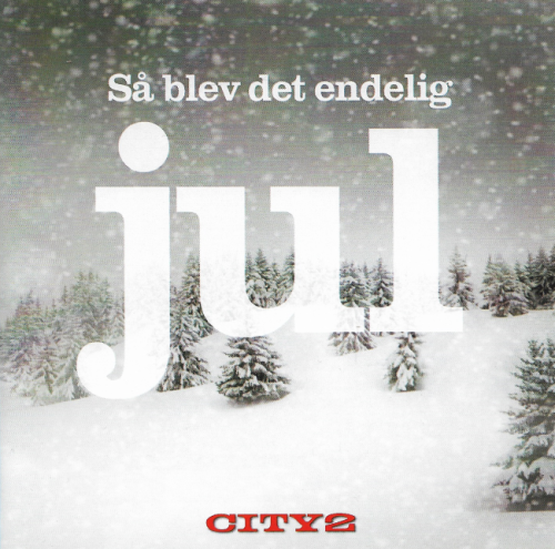 Skan_20260610 (15).png