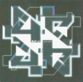 Skan_20260614.png