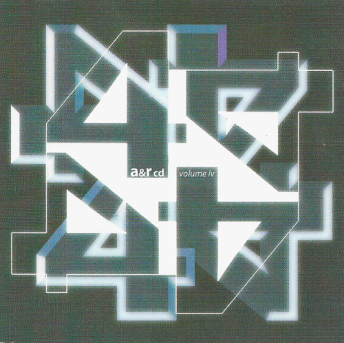 Skan_20260614.png