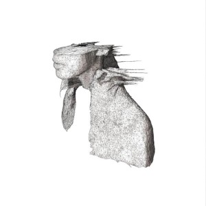 Coldplay – A Rush Of Blood To The Head (CD)