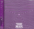 2026-06-21_094611.jpg