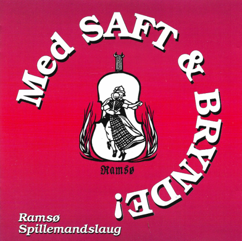 Skan_20260712 (3).png