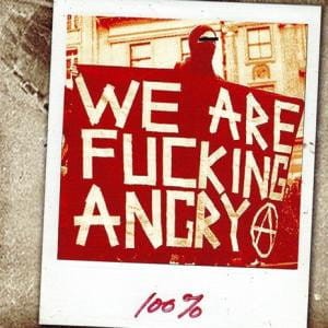 Various ‎– Plastic Bomb #81 (CD)