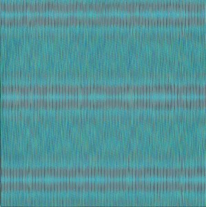 Various – CD #89 (CD)