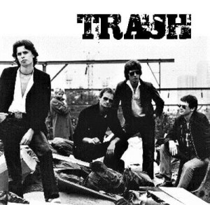 Trash – This Is Complete Trash! (CD)