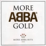 ABBA – More ABBA Gold (More ABBA Hits) (CD)