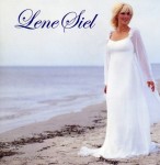 Lene Siel – Som En Bro Over Mørke Vande (CD)