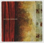 Nine Inch Nails ‎– Hesitation Marks (CD)