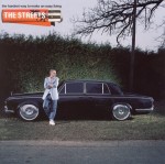 The Streets – The Hardest Way To Make An Easy Living (CD)