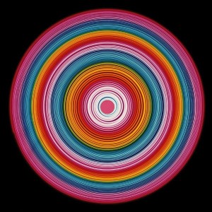 The Music – The Music (CD)