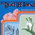 The Bruce Lee Band – Beautiful World (CD)