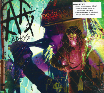 Skan_20230705 (16).png