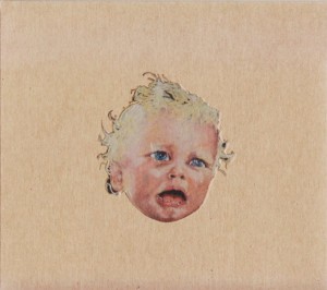 Swans ‎– To Be Kind (2CD+DVD)