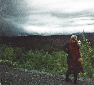 Basia Bulat – Heart Of My Own (CD)