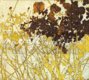 M.Craft ‎– I Can See It All Tonight (CD)