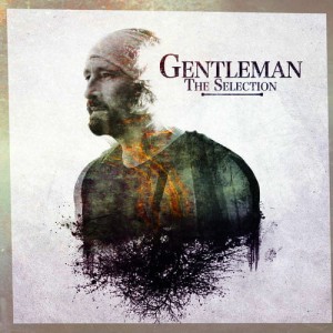 Gentleman – The Selection (CD)