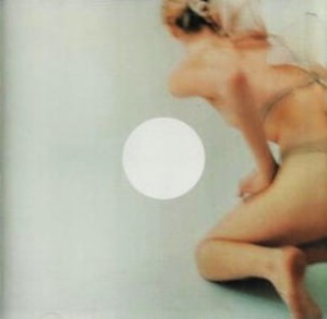 Sexy Underground Band – Post Cocoon (CD)