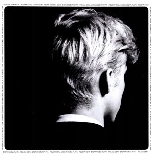 Troye Sivan – Bloom (CD)