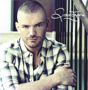 Ankerstjerne – Ankerstjerne (CD)