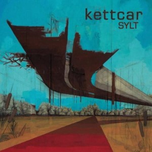 Kettcar – Sylt (CD)