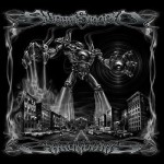 Slightly Stoopid – Chronchitis (CD)