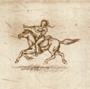 Unwritten Law ‎– From Music In High Places (CD)