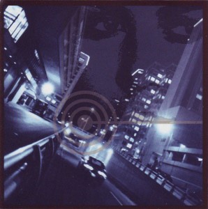 Various ‎– It Goes Without Saying (CD)