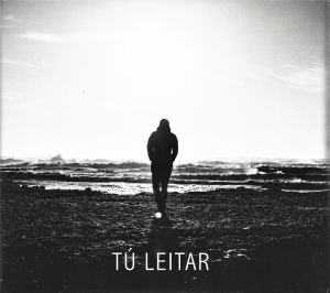 Various – Tú Leitar (CD)