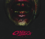 Callejon ‎– Zombieactionhauptquartier (CD+DVD)