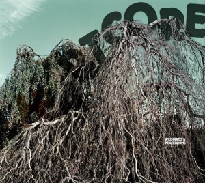 Wildbirds & Peacedrums – Heartcore (CD)