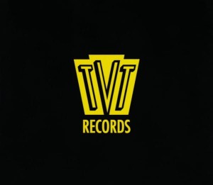 Various ‎– TVT Europe Promotional Sampler No. 3/2006 (2CD)