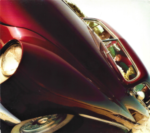 Sorrow ‎– Buddy (CD)