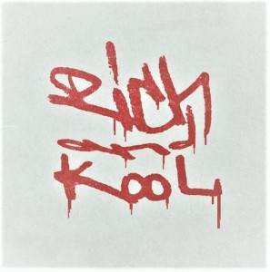 RichandKool – Love Junkie (CD)