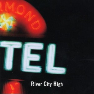 River City High – Richmond Motel (CD)