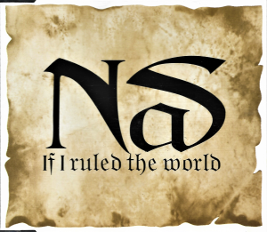 Skan_20230829 (42).png