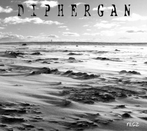 Diphergan – Nisz (CD)